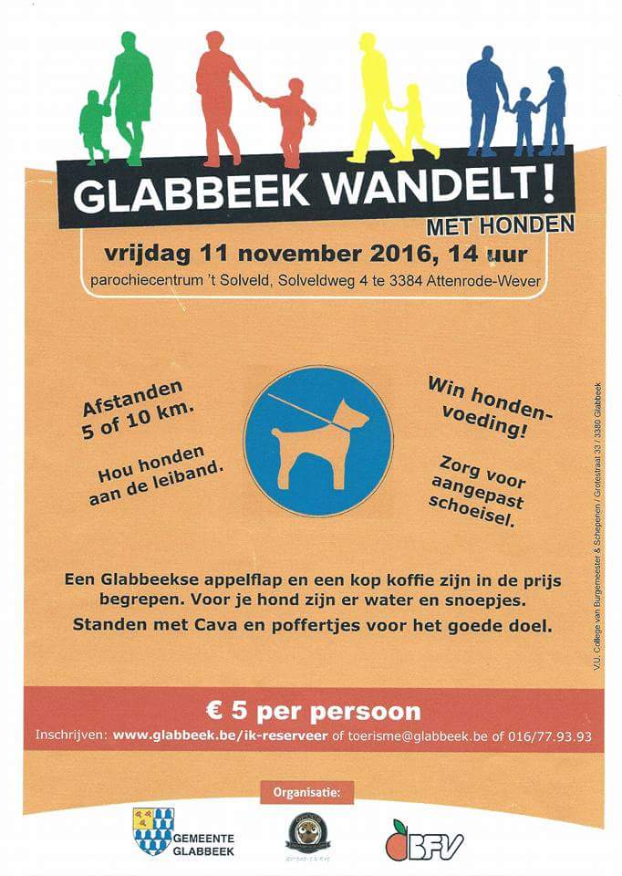 fb_img_1478252852000