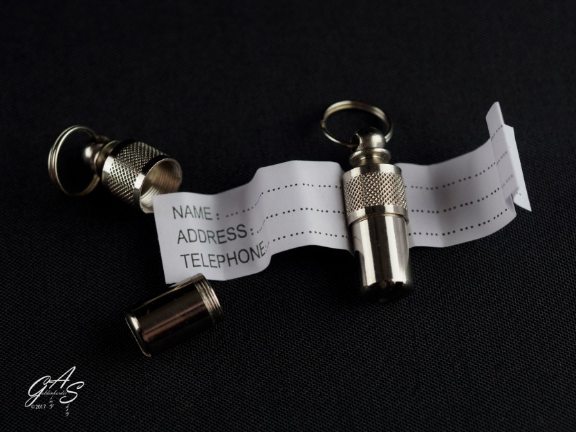 Adreskokertj (1 van 1)