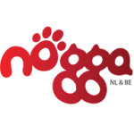 NoggaLogo192x192